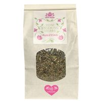 Yoni Steaming Herbs - Purifying 